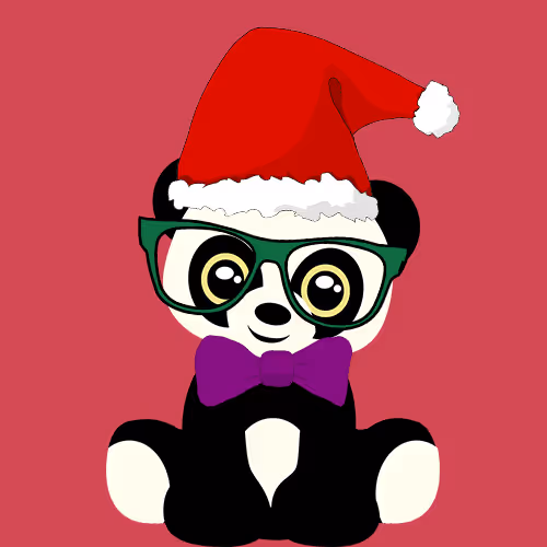 Item #113016637754916270482432898063500761735182360369778696820972402869127704739841 Media
