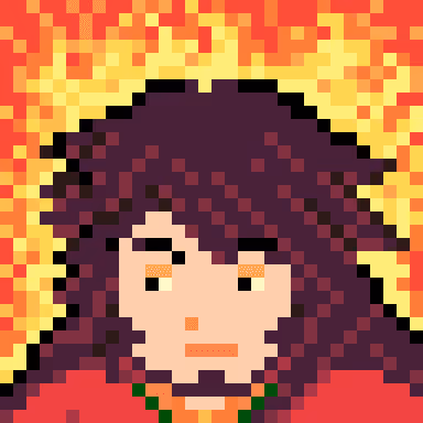 Item #97700574504474697848523873187208463715438093235655164233503891419495898546179 Media