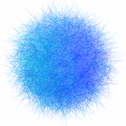 108707963234576619286374292620821639189939007093224297744340406429854593974273