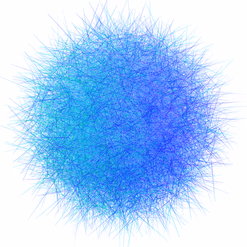 108707963234576619286374292620821639189939007093224297744340406429854593974273