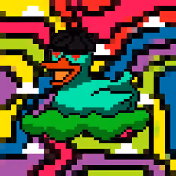 BlessingDuck#0054