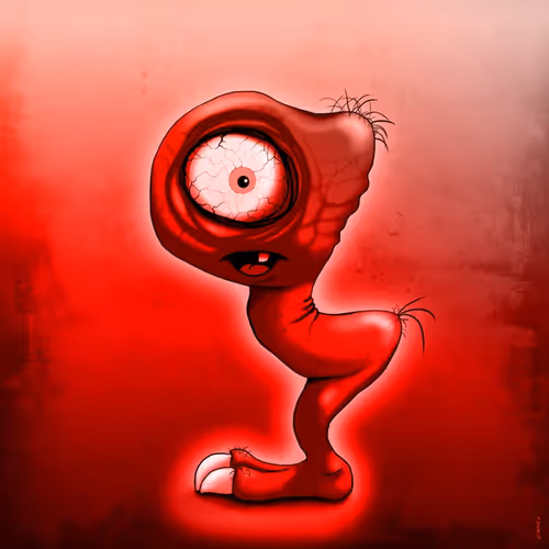 Item #80073491014786948284490306737628441087209543344048628571453826396078137671681 Media