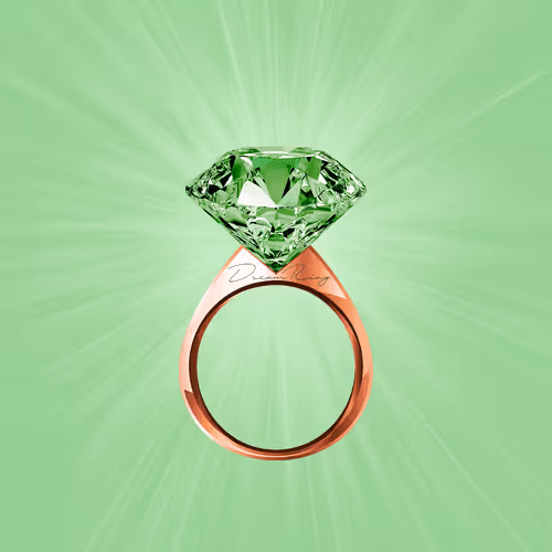 Item #12119933254104912600359603612588919941054704684280061962968949567517781655553 Media