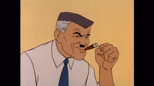 Item #8141292281522453384535608986232237320102494677107029272451714743839114657892 Media