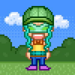 Item #101008894296210004940125027172548565176327623307952203239268481686783121162241 Media