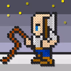 42068797716410794441673818028906966983709773794911645619704857967072127221761