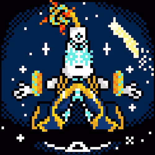 Item #92228152238222684821296219464647633891049137968340016394723992377050567540766 Media