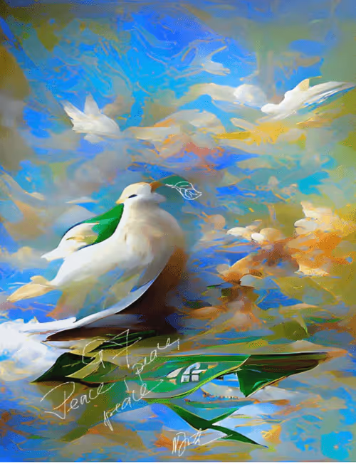 Item #97579716406407571891866501676494288908171779743605087905630878923972765810788 Media