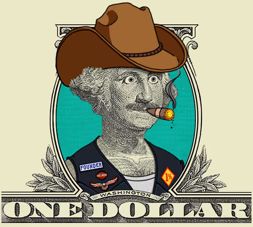 Item #71034407161612648414147174536249228399311399358600965832794605522065047945217 Media