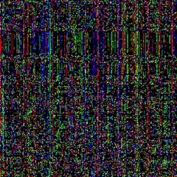 44514629500910683107944429311809176660272944365949331603990097632538728071169