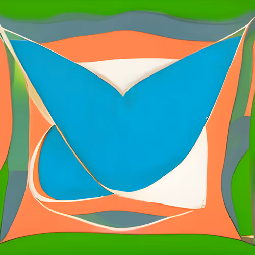 Item #90422177211005796273940071355452092371218318321818215111638766831310188052481 Media