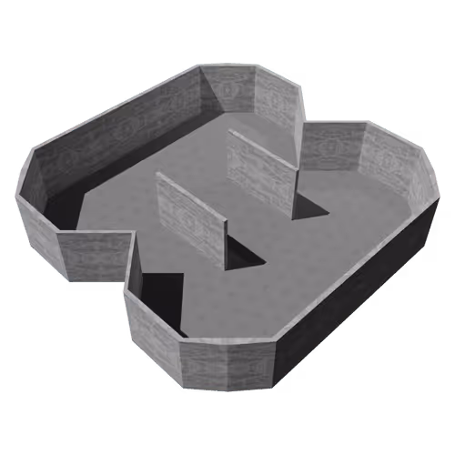 Item #52388818087329498494131442251298723890569240203430756745352438022785460076545 Media