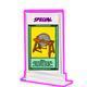 96091012995377793089824373986861007624216354956214100421999411045476404822017