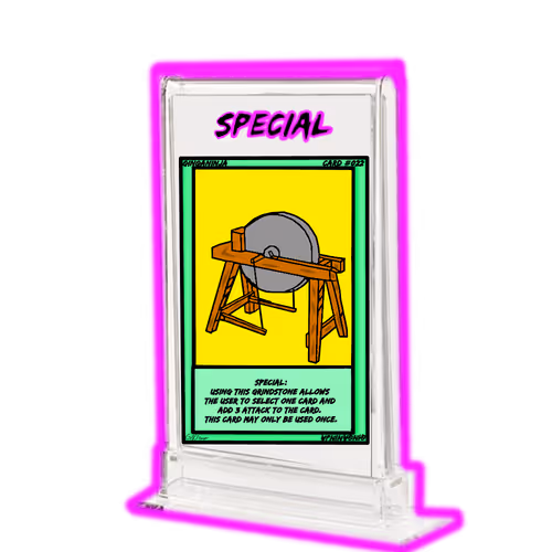 Item #96091012995377793089824373986861007624216354956214100421999411045476404822017 Media