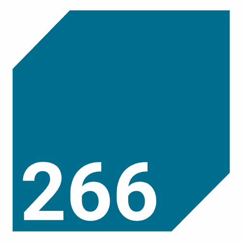 Item #101320770946185228576040546867757860502486589461743281255959156477086931091457 Media