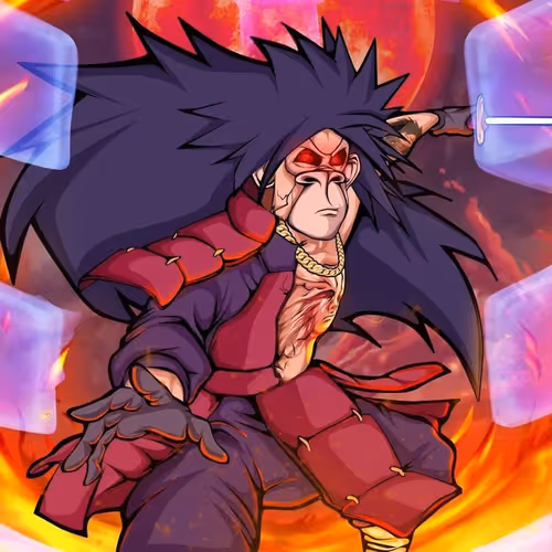 Item #90905682749935203320531651228379344689392391546174415891462912272055584948225 Media