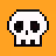 71106990691686098824640071802443352460282401679388018210087918548518527041537