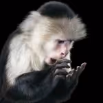 Item #45594647201663347778086533366212020564774309010196825968467676417413953355777 Media