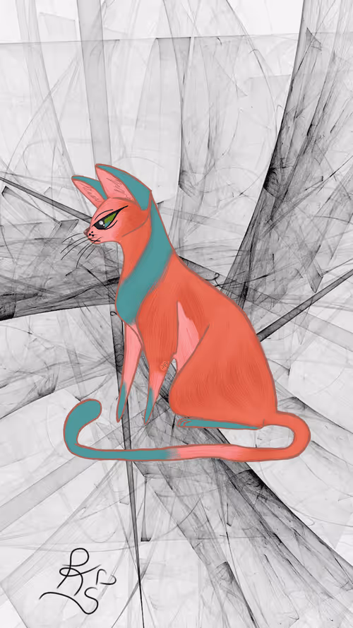 Item #11836536987138175410190894365032188959317608072880803487358693406638233092097 Media