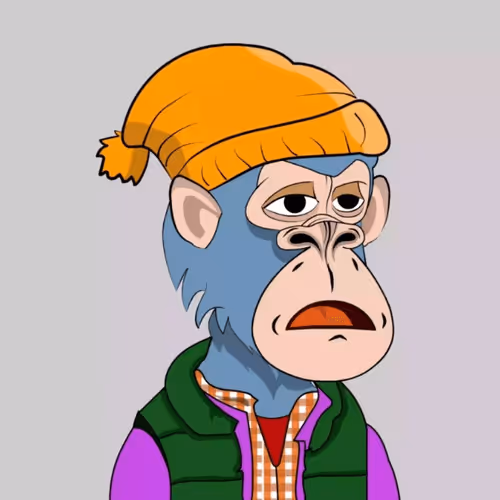 Item #2811589937594155761866331186484721492391024983333785782420339609537049788417 Media