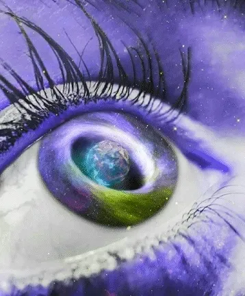 54658049979898971032355539673876588794277822125732617114510633480659650215986