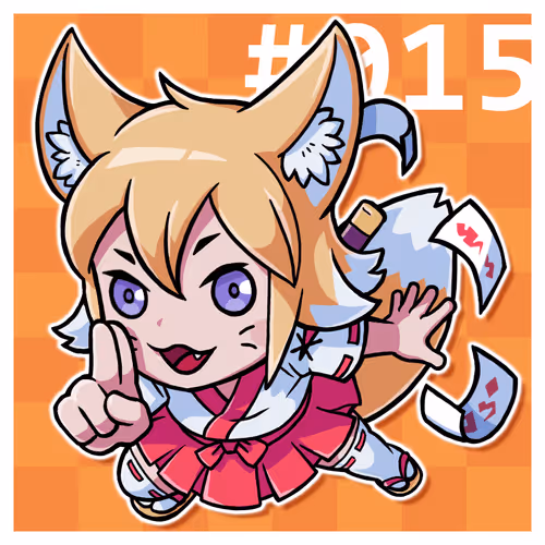 Item #36272933545081086611401004435818827804287248542955687641123612797138192302110 Media