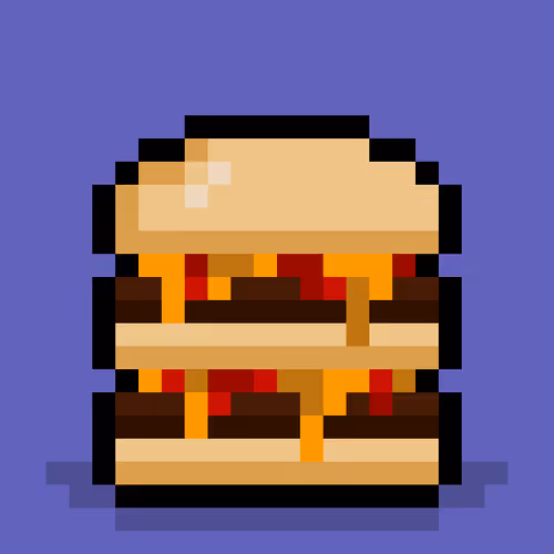 Item #66522560998545399229965450934026756509411677722078859939307370197397171863553 Media