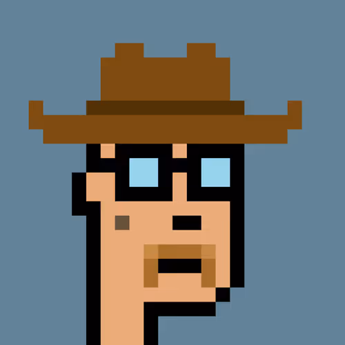 Item #108852672521686457655558552858209265679308482665038143617228240686659007414273 Media