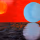 49035632530344868871318294767139291040929801602382499720383935638692161388545