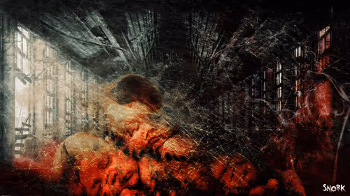 Item #5341656037728742274872495012677120140709509865397246380306881383960007409668 Media