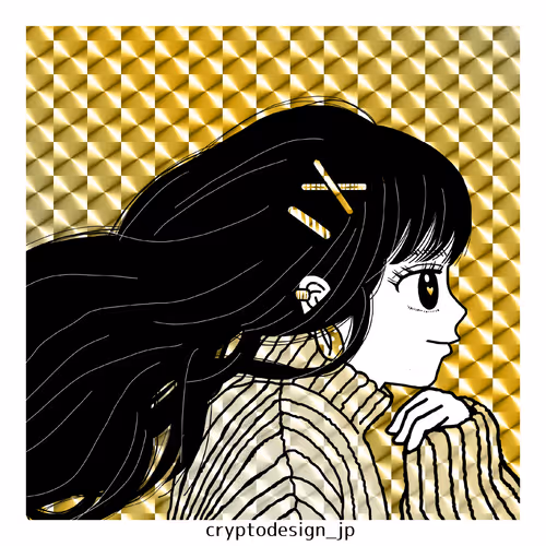 Item #11236913796362643335498603799465678148597393149417203396803210695838724521985 Media