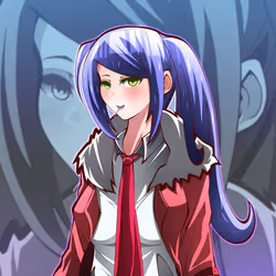 82485888515316022420867339310662922673946400322878363046517260015694308704257