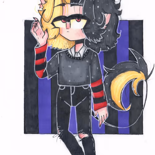 55195141555180116012888231576126968875678499365313519791827860528012638289921