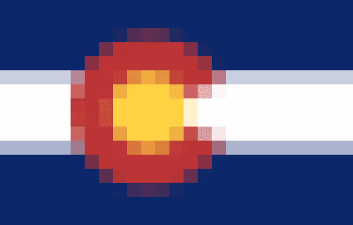 Item #31723789680675527515276487940722580226759378750343606292334491543614787682305 Media