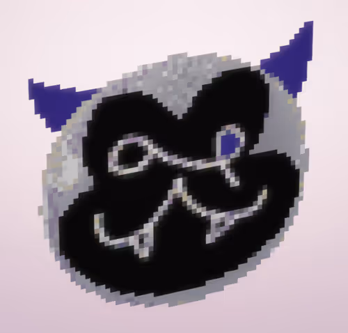 Item #97374043479371641017172449800860850215012587830808075885297467727866710982657 Media