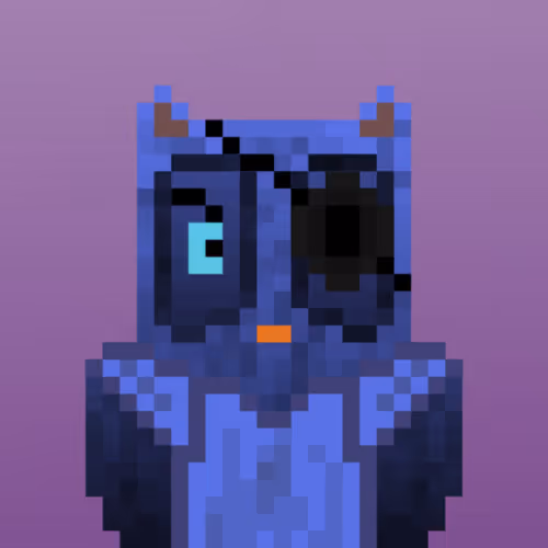 Item #56585005649236520529371706225685579536292835111699715121085376191741493772289 Media