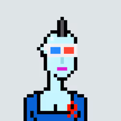 75621095943866625002570916755414474446957490750388746892064201934794391552001