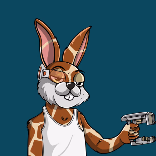 Item #58065847340780386571726589177315778216776297630118995156079076156283402846209 Media