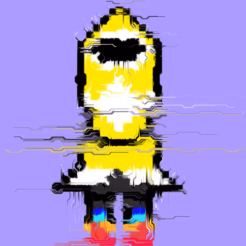 Item #50610369558362315747206472110044405369965243552386506603806265827129043189761 Media