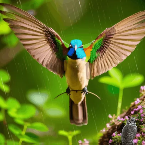 Item #46807270101076064064944643930884315637275713537719083536728601400754734991008 Media