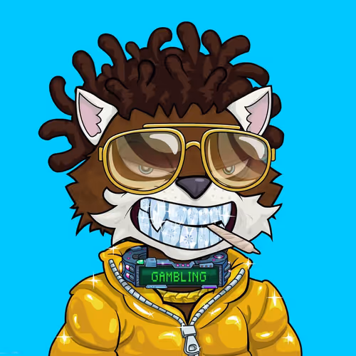 Item #66644570368635185598218883977972668177854379422858984951773390758880393297921 Media