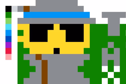 Item #80568996240582789126719990307853401863715380847224448577626816087764135575561 Media