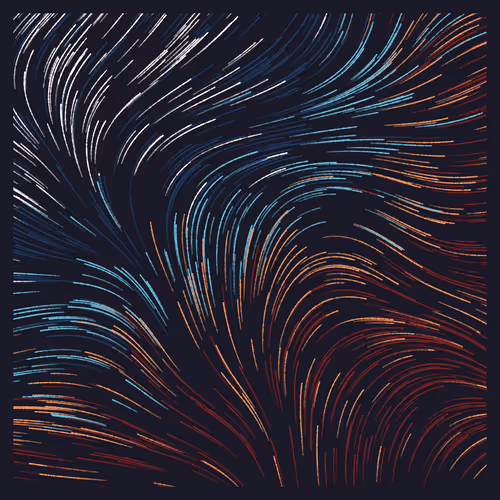 Item #15235518224129049148171052948908194891792253299865710255033525203081382330369 Media