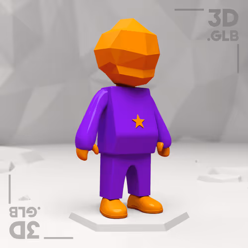 Item #108543978822362529154248472945070534178179602197255126237548368996819504463873 Media