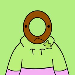 104450078494995377363684840011716273148299304393147042229764723963219662602241