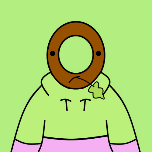 Item #104450078494995377363684840011716273148299304393147042229764723963219662602241 Media