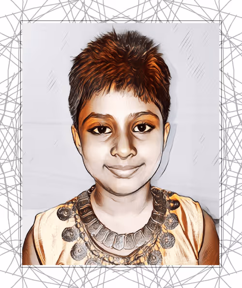 Item #44391886927082214422962078932750396240378260059079132561598421000402809913345 Media