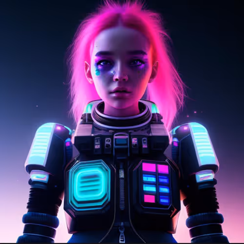 Item #73656052599406896200435070455609396705916722350913019696915978879644085518337 Media