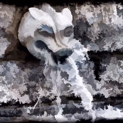 Painting #68
