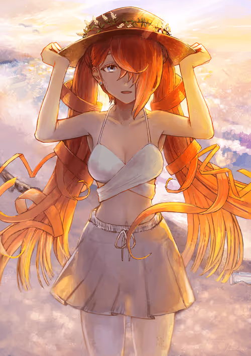 Item #105604006958093019257792216862690965234711652883048975367594363499802628456449 Media